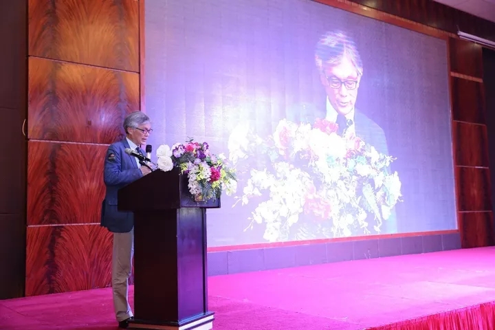 全屋定制家具加盟