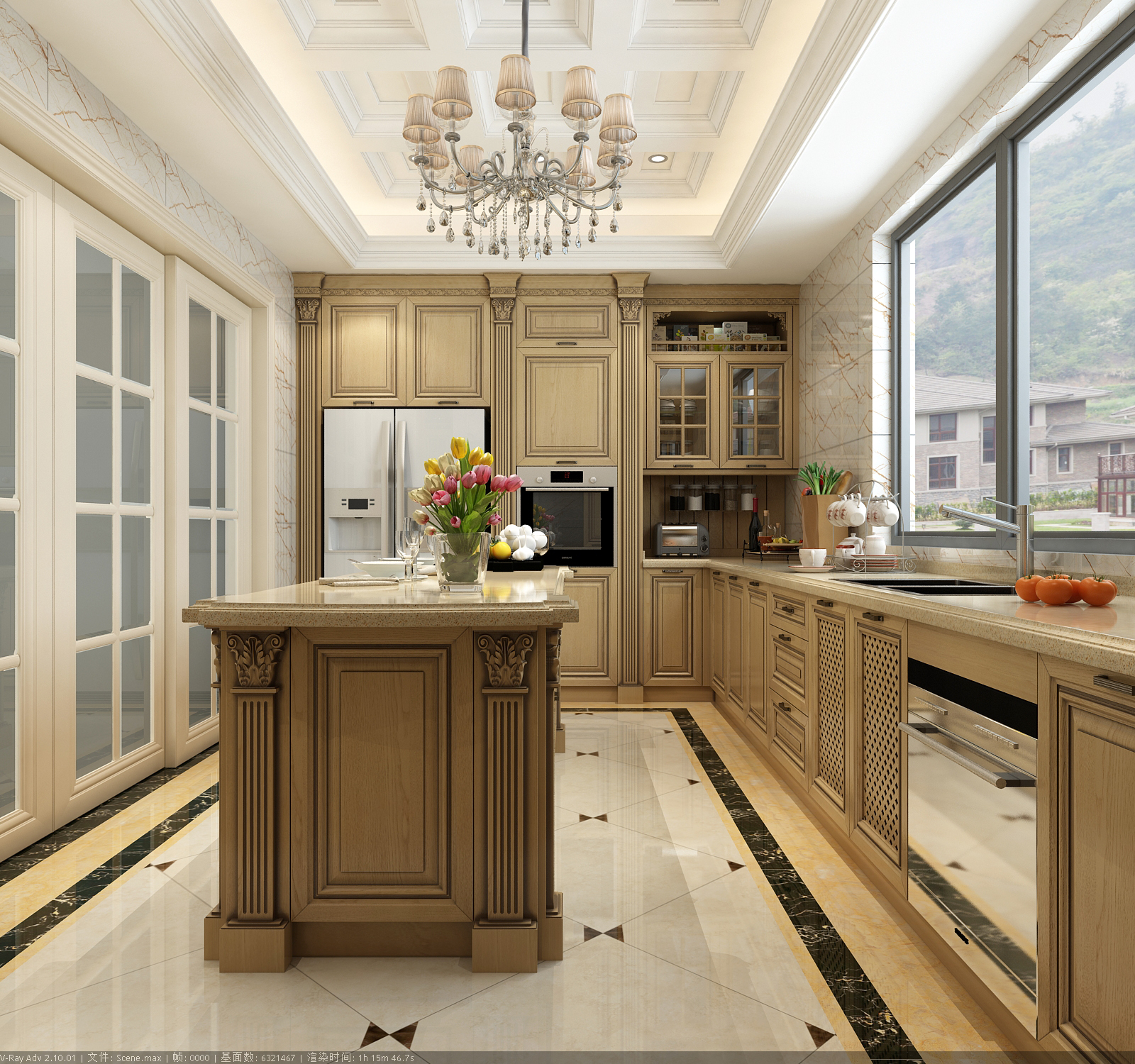 广州全屋定制加盟