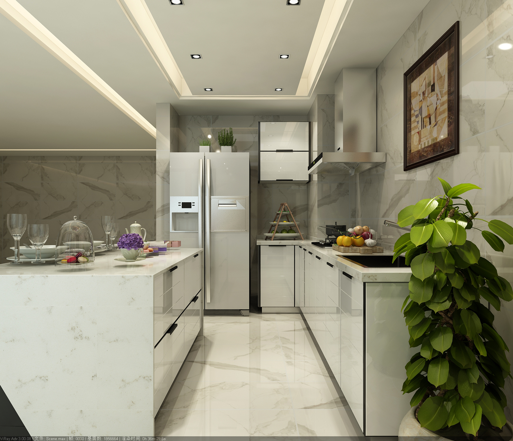 广东全屋定制厂家