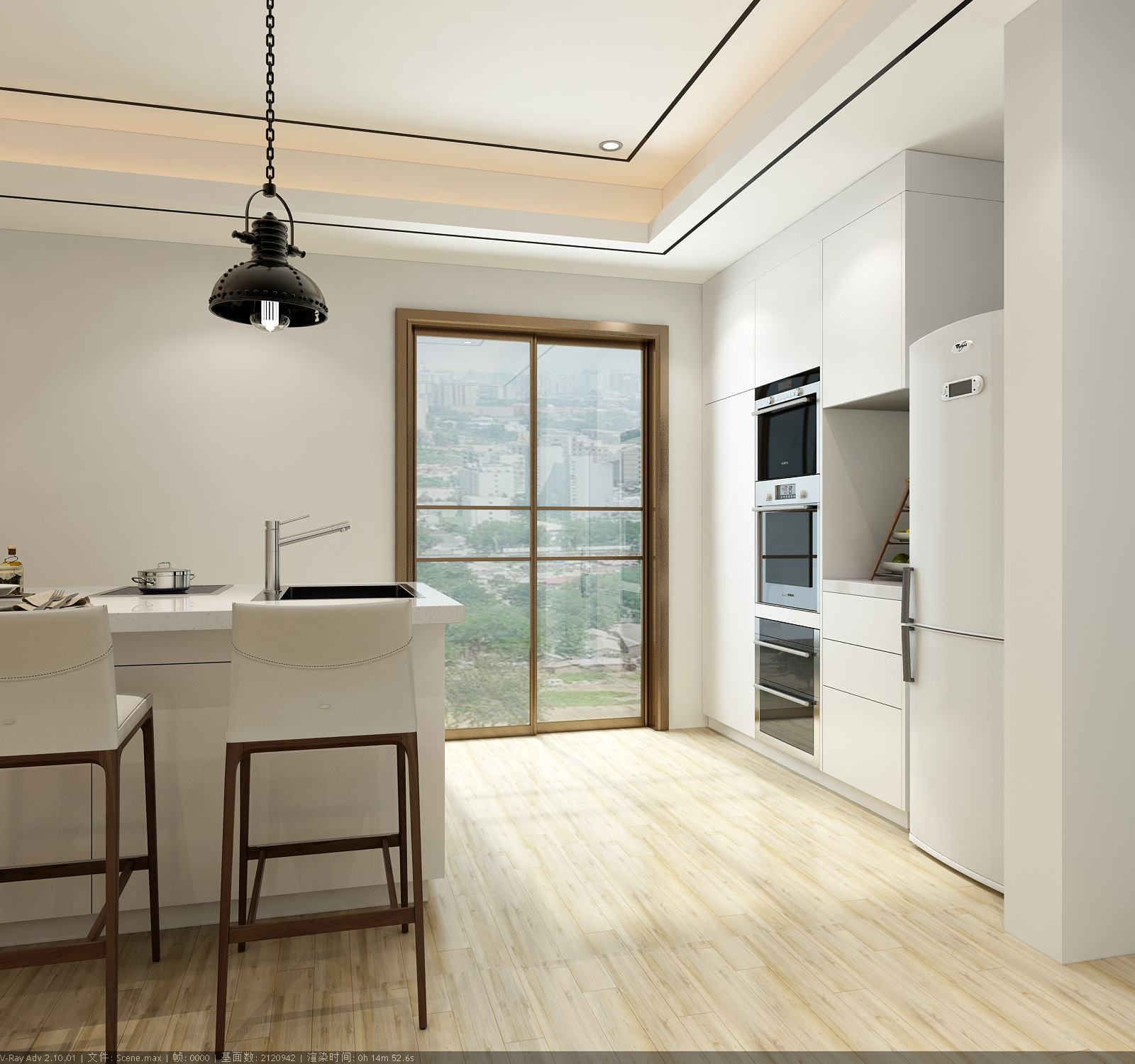 广东全屋定制厂家