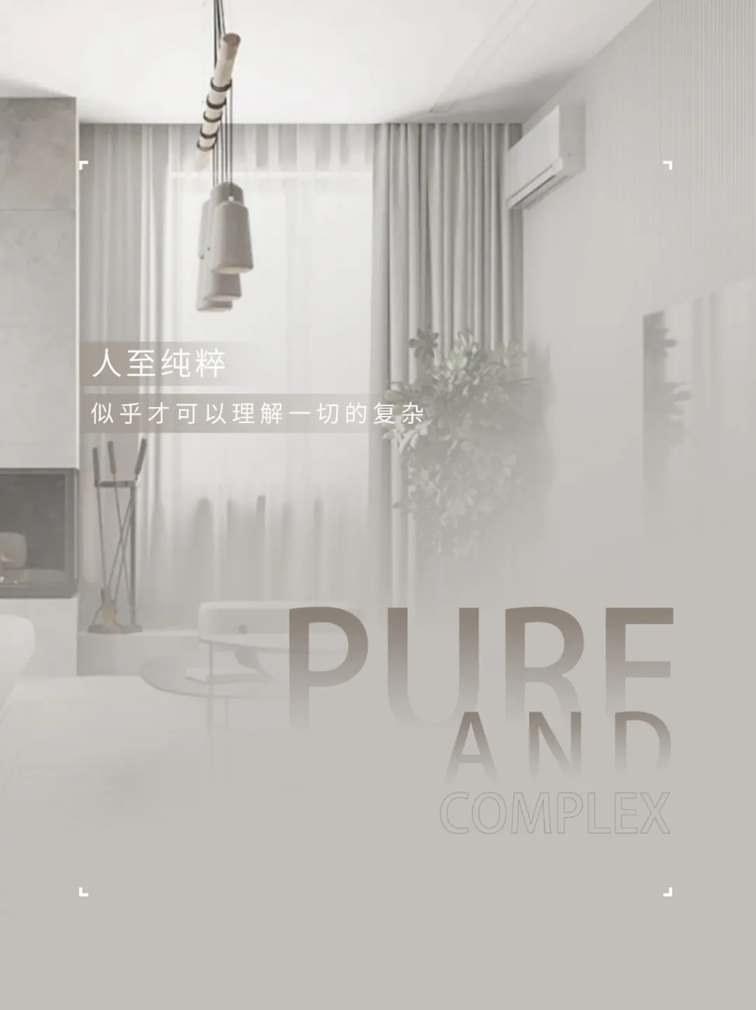 柏林世家官网_全屋定制加盟_家居定制_全屋设计定制_衣柜橱柜定制代理_橱柜厂家招商 柏林世家官网_全屋定制加盟_家居定制_全屋设计定制_衣柜橱柜定制代理_橱柜厂家招商