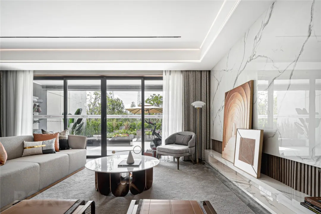 加盟全屋、橱柜改造、进口橱柜加盟、加盟整屋、广东橱柜加盟、橱柜厂家招商 加盟全屋、橱柜改造、进口橱柜加盟