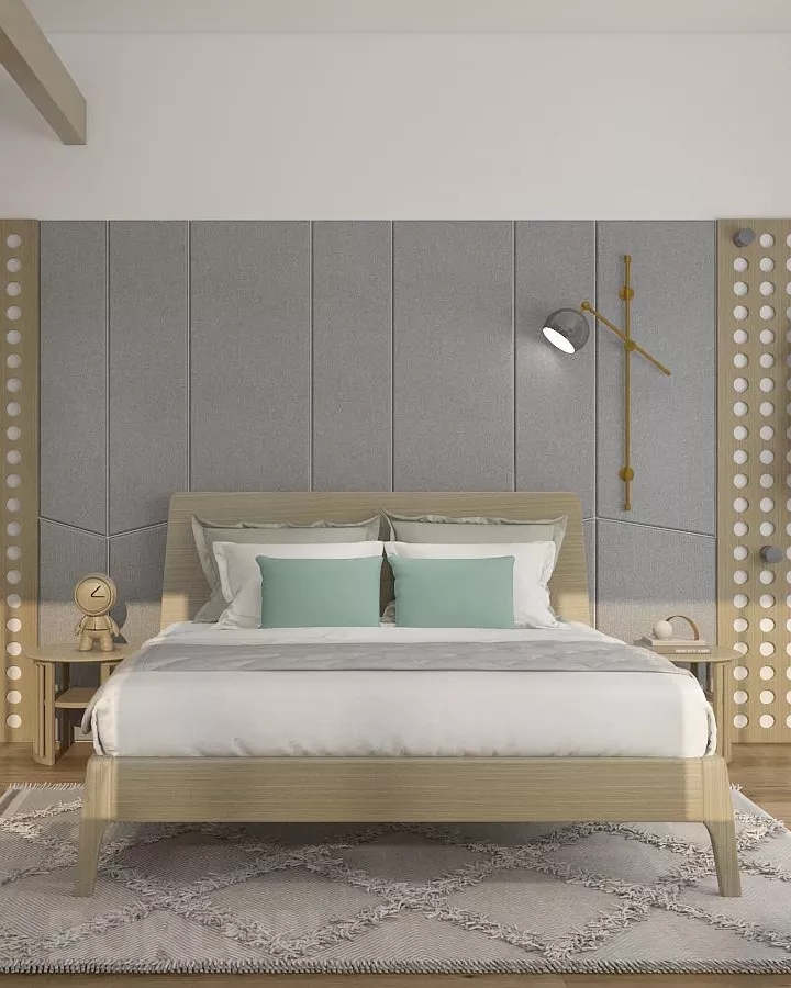 加盟全屋、橱柜改造、进口橱柜加盟