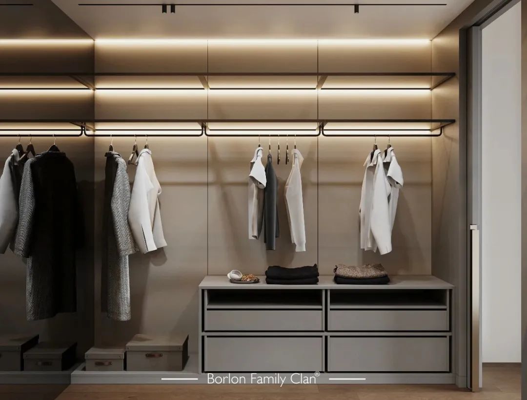 加盟全屋、橱柜改造、进口橱柜加盟