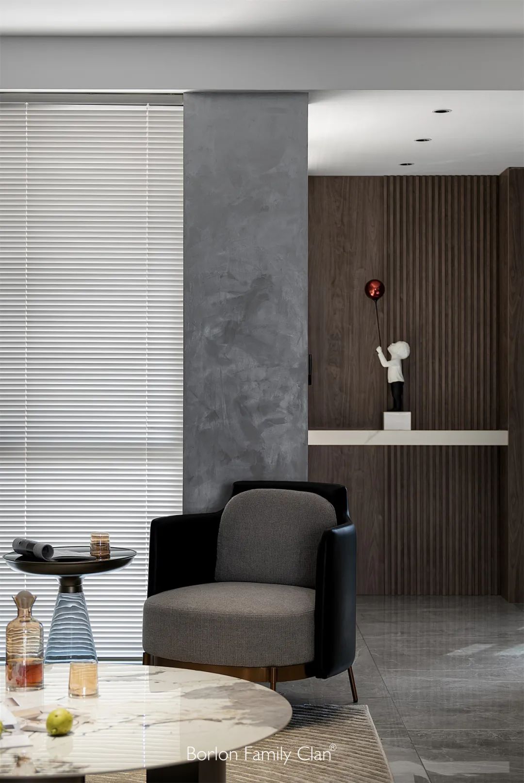 柏林世家官网_全屋定制加盟_家居定制_全屋设计定制_衣柜橱柜定制代理_橱柜厂家招商