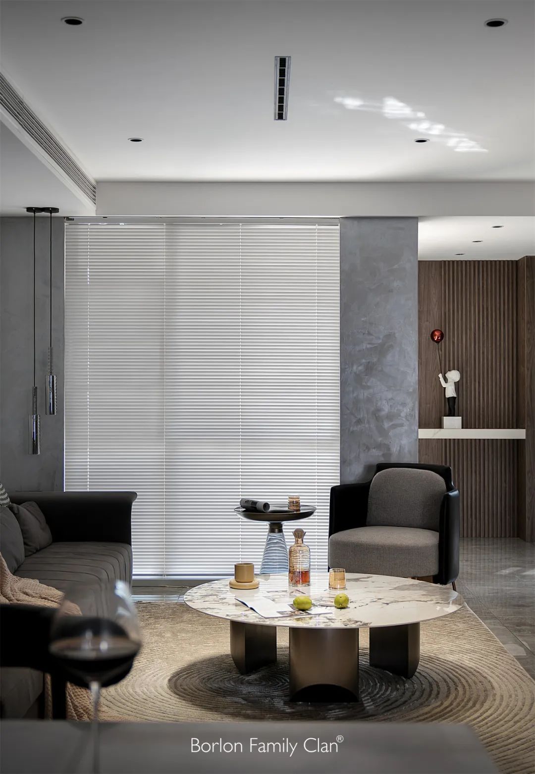 加盟全屋、橱柜改造、进口橱柜加盟