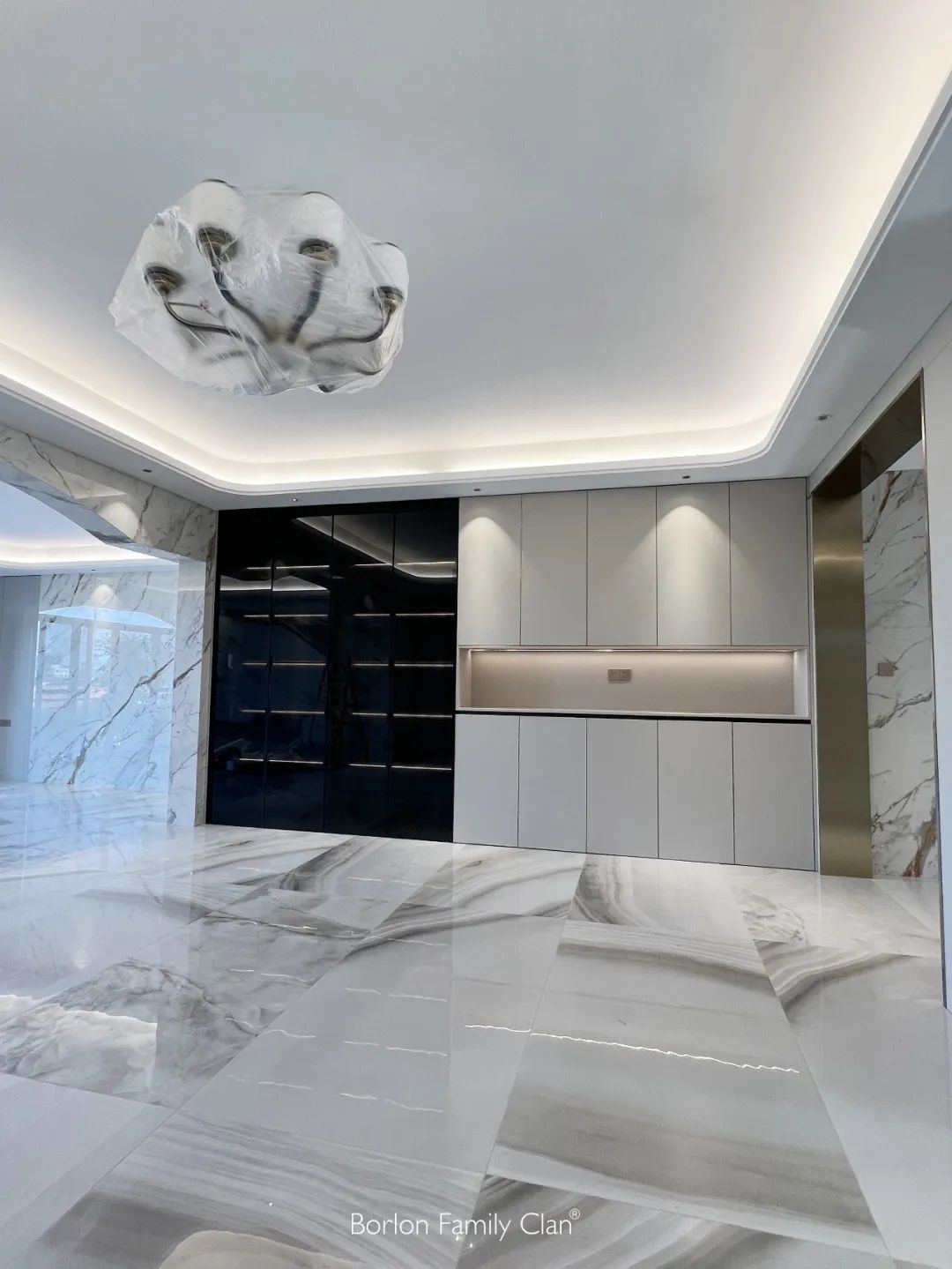 加盟全屋、橱柜改造、进口橱柜加盟