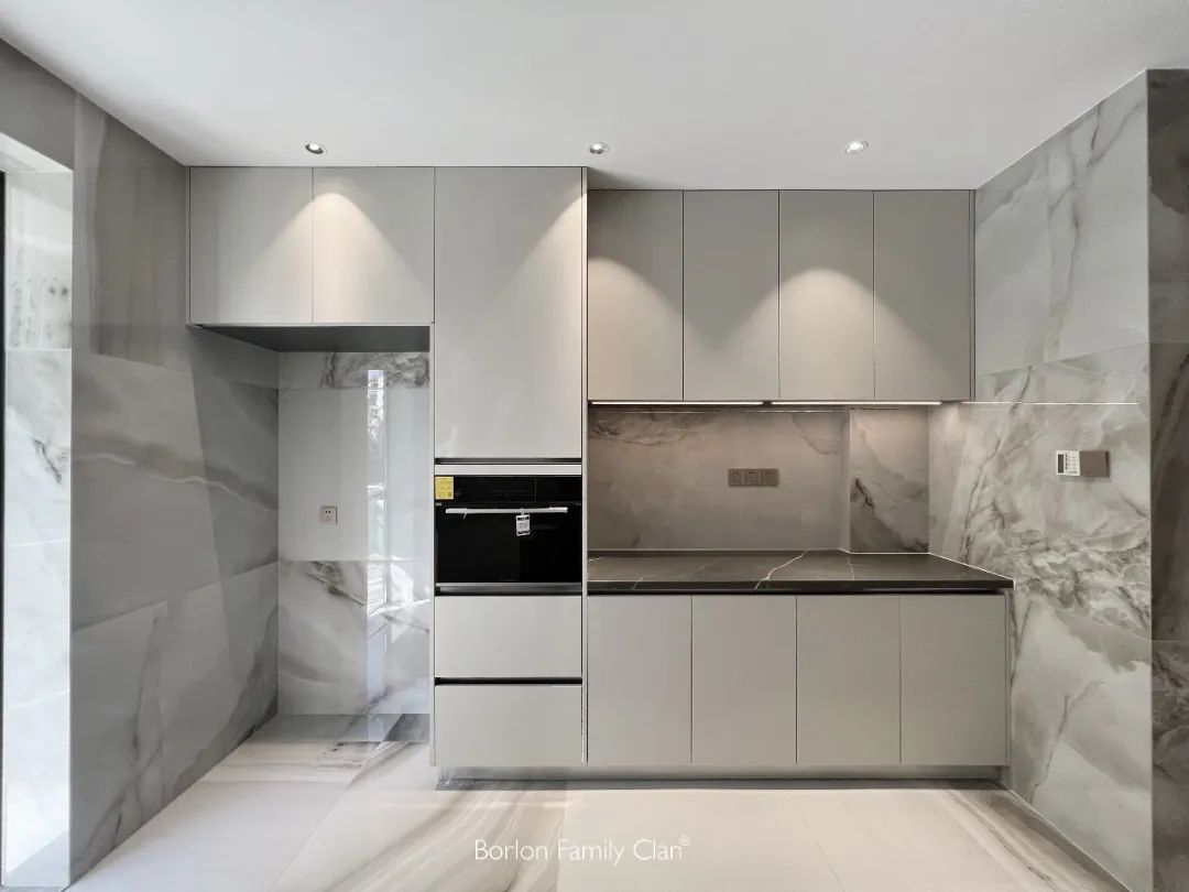 加盟全屋、橱柜改造、进口橱柜加盟