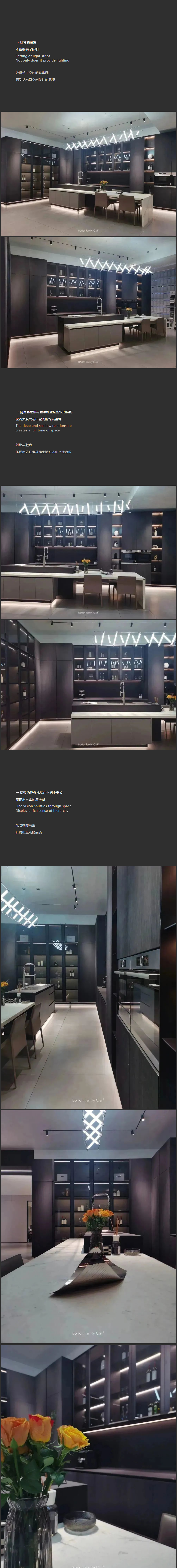 柏林世家官网_全屋定制加盟_家居定制_全屋设计定制_衣柜橱柜定制代理_橱柜厂家招商